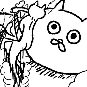 進撃だあああああああああ