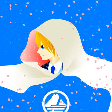 山姥切くん