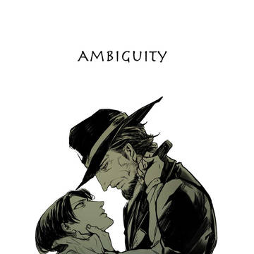 Ambiguity