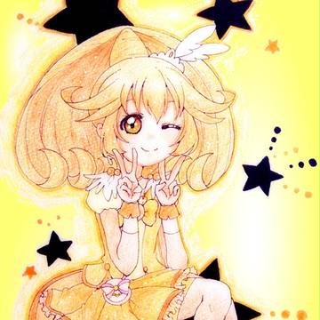 ぴーす
