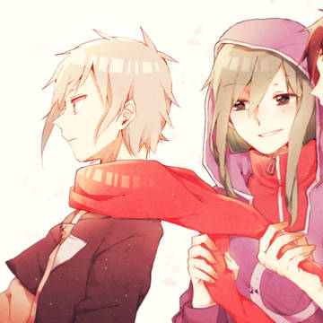 せーのっ