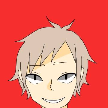 カノ誕