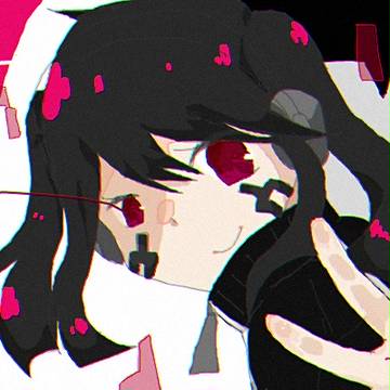 黒エネ