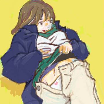 イケメン