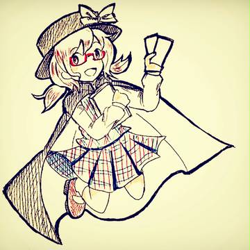 【rkgk】しんぴろくボス!