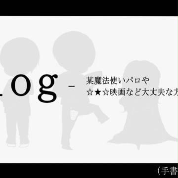 °˖✧(*’꒳’*)✧˖°