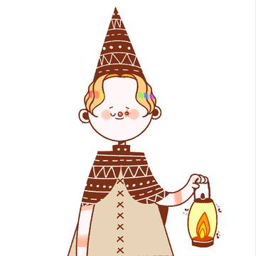 ONE_PIECE