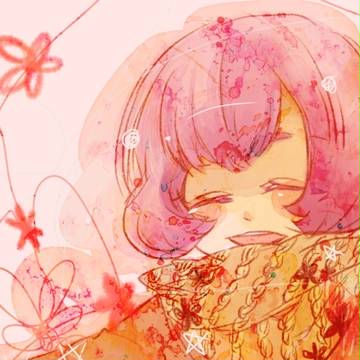安定のバストアップ。