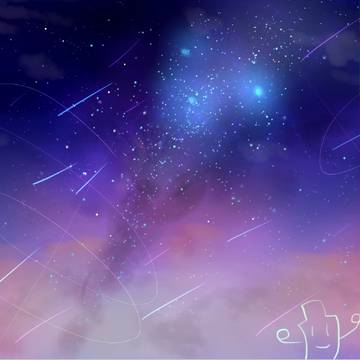幻想