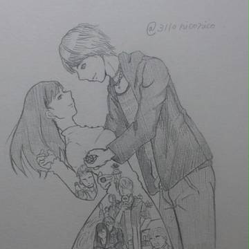 ｺﾞﾖﾐｲｲｲｲｲｲｲｲｲｲｲｲ