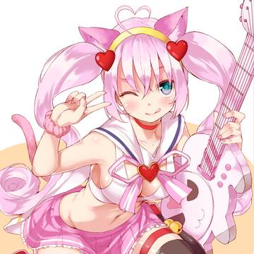 ロージア