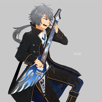 Noël