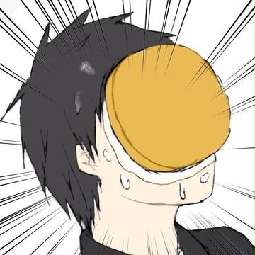 パイ投げ十四郎生誕祭