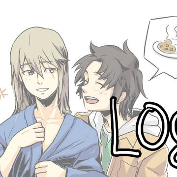 ファフナーlog