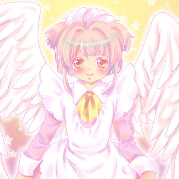 絶対だいじょうぶだよ