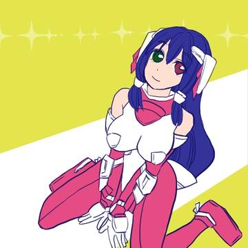 あさま