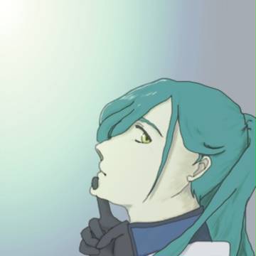 笑いなよ、にっかりと