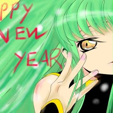 無題