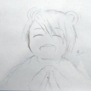 子米