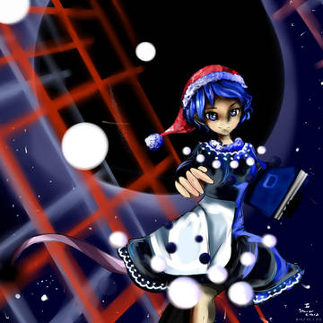 Doremy Sweet
