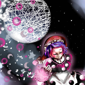 Sweet Dreams, Doremy Sweet