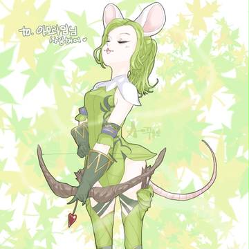 Amoraimnim