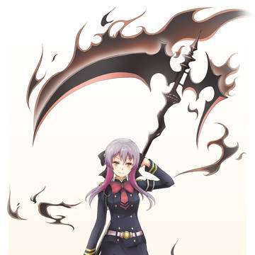 シノア