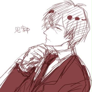 武内Pまとめ
