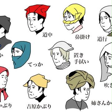 ひらさわまとめ２
