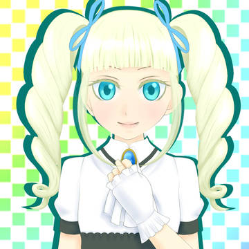 ユリカ様
