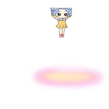 ア・ラ・モードだね。
