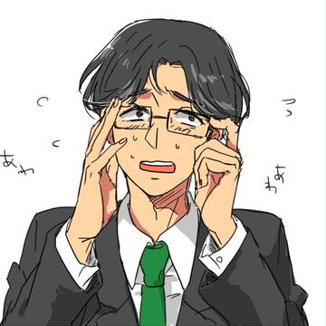 高遠さんが可愛い
