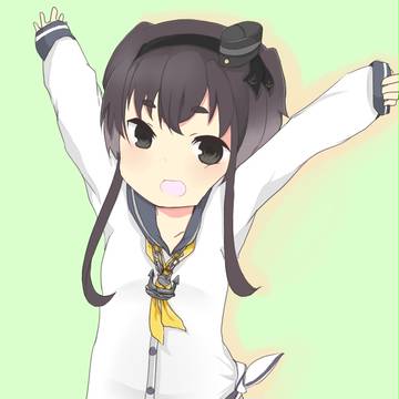 時津風