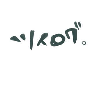 ついろぐ