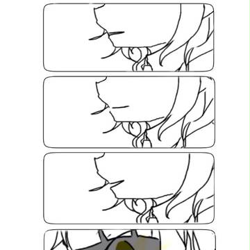 かえでちゃん