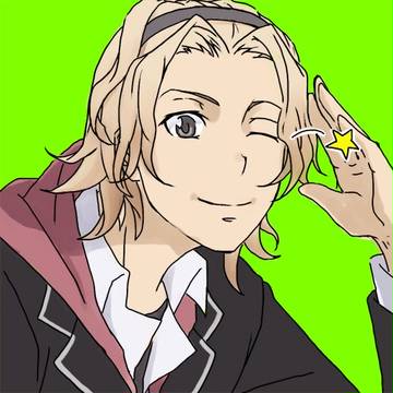 ｼｬｽ