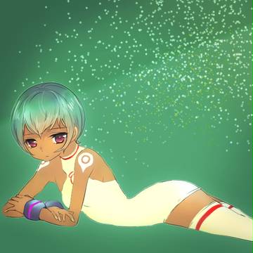 セラ