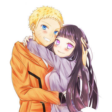 ナルヒナ結婚おめでとう！