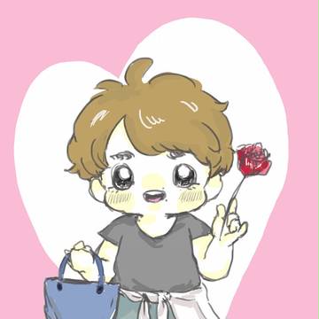 5月10日は