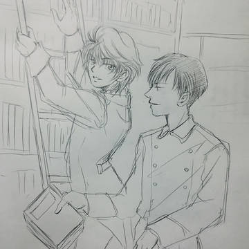 【アルゼロ】CC大阪102