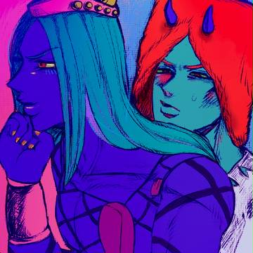 ♡ウェザアナ～～log