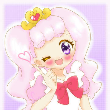 おかくごはよろしいパフ？？(*・ω・*)