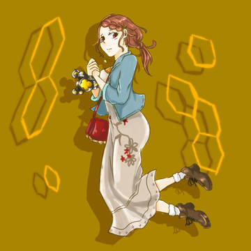 まとめあげ
