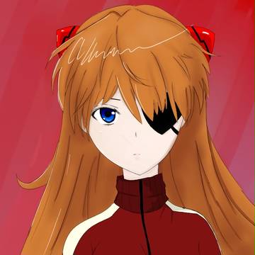 練習