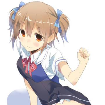 なのよさ