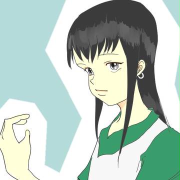 のり夫