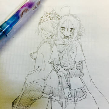 ミカ学