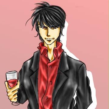 【PFT】アリオスト・シューレン