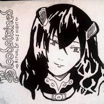 Miriam