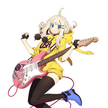 ◆◆◆